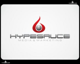 HypeSauce.com entry by eckosentris