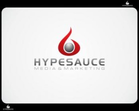 HypeSauce.com entry by eckosentris