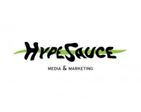 HypeSauce.com entry by amperjess
