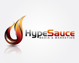 HypeSauce.com entry by deathmask