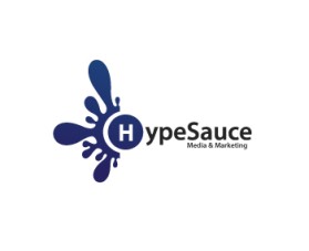HypeSauce.com entry by stuner94