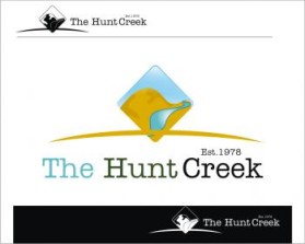 Hunt Creek Outfitters entry by sasyo