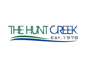 Hunt Creek Outfitters entry by Anggalarang