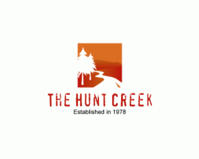 Hunt Creek Outfitters entry by John Darhyl Montejo