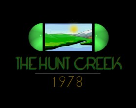 Hunt Creek Outfitters entry by an anonymous creative
