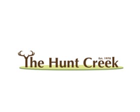 Hunt Creek Outfitters entry by Valter Maior