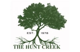 Hunt Creek Outfitters entry by Kate Towne