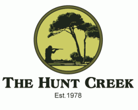 Hunt Creek Outfitters entry by Mariangela Sapere