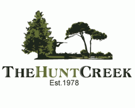 Hunt Creek Outfitters entry by Mariangela Sapere