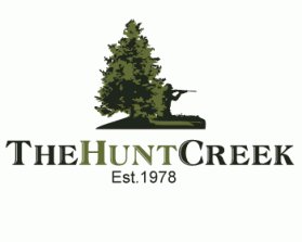 Hunt Creek Outfitters entry by Mariangela Sapere