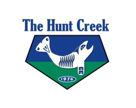 Hunt Creek Outfitters entry by Peter A. Lajoie