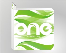 One -  www.changewithone.com/org entry by marukas
