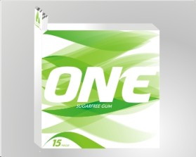 One -  www.changewithone.com/org entry by marukas