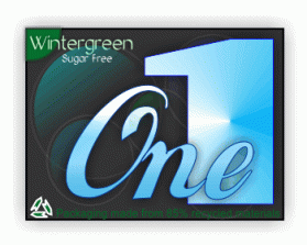 One -  www.changewithone.com/org entry by codys_customs
