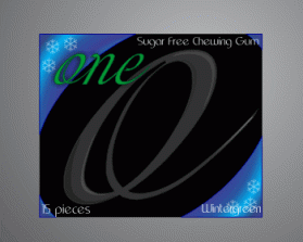 One -  www.changewithone.com/org entry by codys_customs
