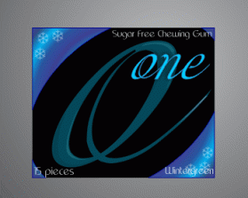 One -  www.changewithone.com/org entry by codys_customs