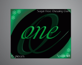 One -  www.changewithone.com/org entry by codys_customs