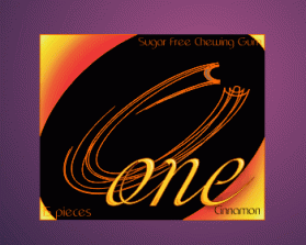 One -  www.changewithone.com/org entry by codys_customs