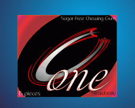 One -  www.changewithone.com/org entry by codys_customs