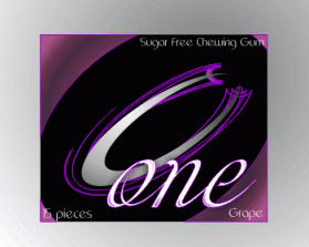 One -  www.changewithone.com/org entry by codys_customs