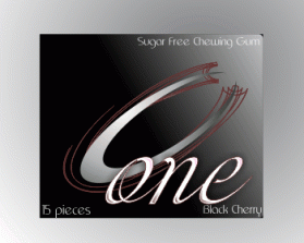 One -  www.changewithone.com/org entry by codys_customs