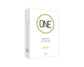 One -  www.changewithone.com/org entry by geerre
