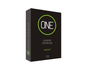 One -  www.changewithone.com/org entry by geerre