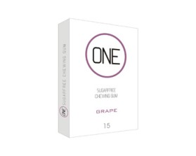 One -  www.changewithone.com/org entry by geerre