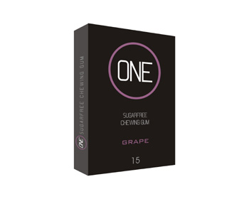 Graphic Design for One - www.changewithone.com/org