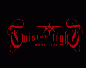 Fight Twisted (fighttwisted.com) entry by russianhar3