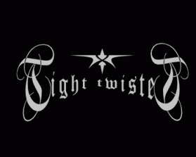 Fight Twisted (fighttwisted.com) entry by russianhar3