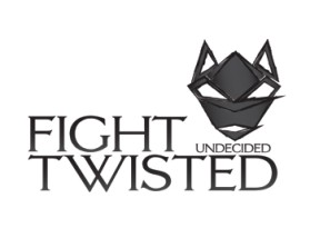 Fight Twisted (fighttwisted.com) entry by mentho0ol