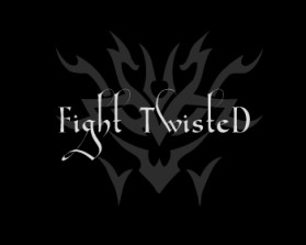 Fight Twisted (fighttwisted.com) entry by stuner94