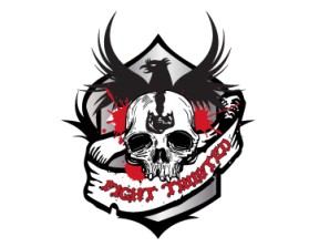 Fight Twisted (fighttwisted.com) entry by vmagic118
