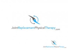 Joint Replacement Physical Therapy entry by Makaveli Designs