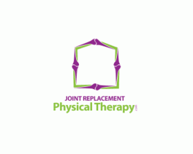 Joint Replacement Physical Therapy entry by graphica