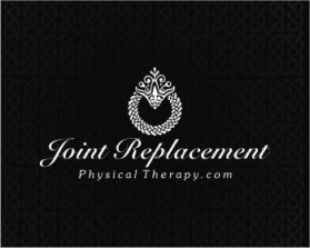Joint Replacement Physical Therapy entry by sasyo
