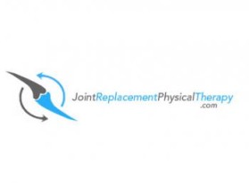Joint Replacement Physical Therapy entry by Makaveli Designs