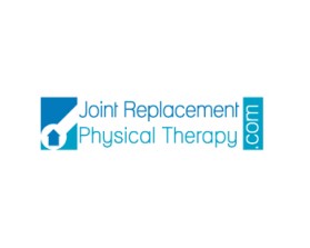 Joint Replacement Physical Therapy entry by theonedesigner.com