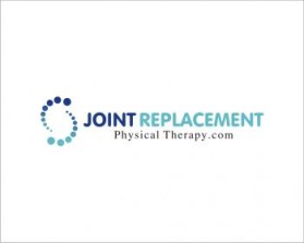 Joint Replacement Physical Therapy entry by sasyo