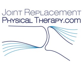 Joint Replacement Physical Therapy entry by SeydelDesignCo