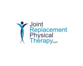 Joint Replacement Physical Therapy entry by mashudie