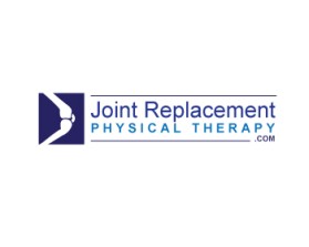 Joint Replacement Physical Therapy entry by rakesh001