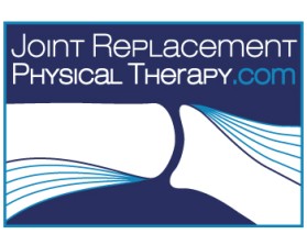 Joint Replacement Physical Therapy entry by SeydelDesignCo