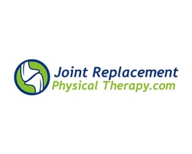 Joint Replacement Physical Therapy entry by eShopDesigns