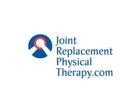 Joint Replacement Physical Therapy entry by magpie