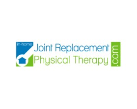 Joint Replacement Physical Therapy entry by theonedesigner.com