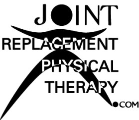 Joint Replacement Physical Therapy entry by IMFantasia
