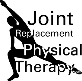 Joint Replacement Physical Therapy entry by IMFantasia