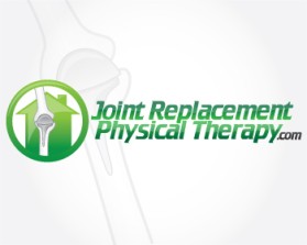 Joint Replacement Physical Therapy entry by suke